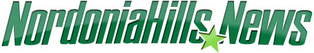 Nordonia-Hills-News-Header-Logo