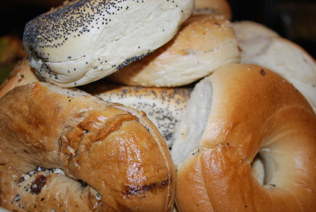 Complex ‘Good’ Carbs vs. Simple ‘Bad’ Carbs: How to Tell the Difference