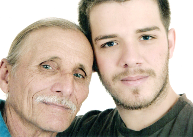What Tests Should Men Get to Screen for Cancer?